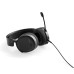Steel Series Arctis 3 Gaming Headphone Black